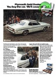 Chrysler 1974 2.jpg